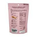 Love Corn Crunchy Corn BBQ 1.6oz