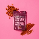 Love Corn Crunchy Corn BBQ 1.6oz