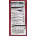 Lundberg Family Farms California White Basmati Rice 2lb