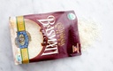 Lundberg Family Farms California White Basmati Rice 2lb