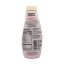 Mighty Sesame Company Organic Fine Tahini 10.9oz