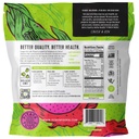Pitaya Plus Dragonfruit Cubes 12oz