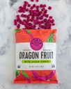 Pitaya Plus Dragonfruit Cubes 12oz