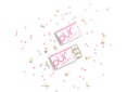 Pur Gum Sugar Free Bubble Gum 9CT