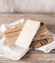 Quickes Goat Portion 150g