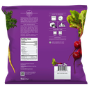 Strong Roots Mixed Root Vegetable Fries 15oz