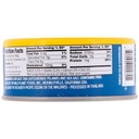 Wild Planet Canned Wild Skipjack Tuna 5oz