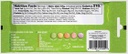 Yumearth Organic Candy Giggles Sours Grab & Go 2oz