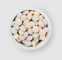 Yumearth Organic Candy Giggles Sours Grab & Go 2oz