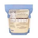 Bob's Red Mill Gluten Free Old Fashioned Oats 32oz