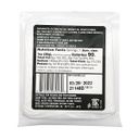 Violife Vegan Feta Cheese Block 8.1oz