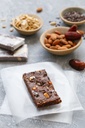 Rxbar Chocolate Sea Salt Protein Bar 52g