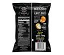 Stacy's Everything Bagel Chips 7oz