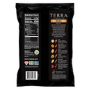 Terra Real Vegetable Chips Original Sea Salt 6.8oz