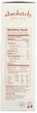 Absolutely Gluten Free Original Crackers 4.4oz