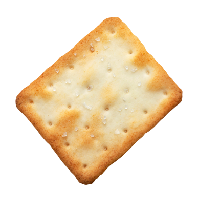 Absolutely Gluten Free Original Crackers 4.4oz