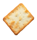 Absolutely Gluten Free Original Crackers 4.4oz