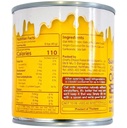 Nature's Charm Sweetened Condensed Oat Milk 11.25oz