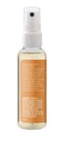 Aura Cacia Motivate Workout Mist 2oz