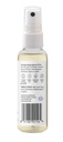 Aura Cacia Motivate Workout Mist 2oz