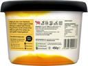 The Collective Dairy Gourmet Live Yogurt Mango 450g