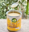 Nature's Charm Sweetened Condensed Oat Milk 11.25oz