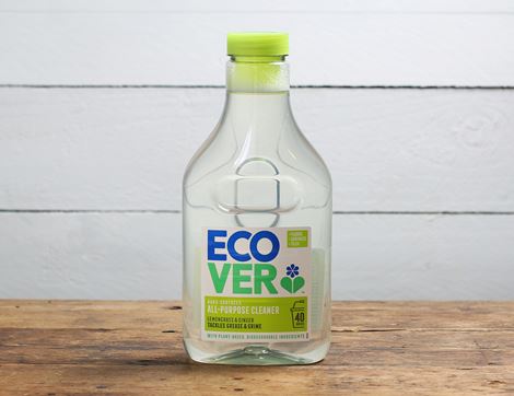 Ecover All-Purpose Cleaner 1L