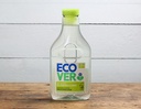 Ecover All-Purpose Cleaner 1L