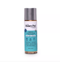 The Honey Pot Aloe Lubricant 2oz