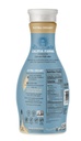 Califia Farms Extra Creamy Oat Milk 48oz