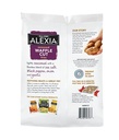 Alexia Frozen Waffle Cut Fries 15oz