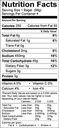 Canyon Bakehouse Gluten Free Bagel Plain
