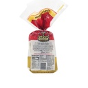 Canyon Bakehouse Gluten Free White Mountain Bread 18oz