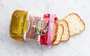 Canyon Bakehouse Gluten Free White Mountain Bread 18oz