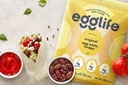 Egglife Egg White Wraps 6pk