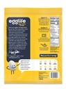 Egglife Egg White Wraps 6pk