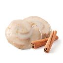 Katz Gluten Free Cinnamon Rolls 8.5oz
