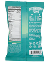 Outstanding Foods  Vegan Garlic Parmesan Cheese Balls 3oz