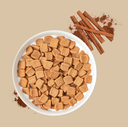 Catalina Crunch Cereal Cinnamon Toast 9oz