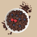 Catalina Crunch Cereal Dark Chocolate 9oz