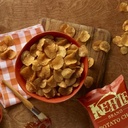 Kettle Chips Backyard BBQ 1.5oz
