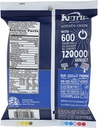 Kettle Chips Salt & Vinegar 1.5oz