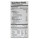 Lesser Evil Popcorn Himalayan Pink .88oz