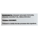 Lesser Evil Popcorn Himalayan Pink .88oz