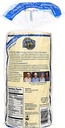 Lundberg Organic Brown Rice Cakes Lightly Salted 8.5oz