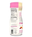 Serenity Kids Carrot & Beet Grain Free Baby Puffs with Olive Oil 1.5oz