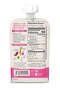 Serenity Kids Organic Roots Baby Food Pouch 3.5oz