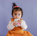 Serenity Kids Organic Roots Baby Food Pouch 3.5oz