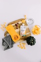 Serenity Kids Organic Squash Baby Food Pouch 3.5oz