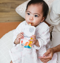 Serenity Kids Organic Squash Baby Food Pouch 3.5oz